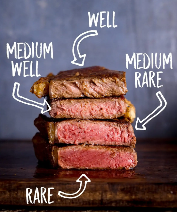 64. Fiorentina Tallerken